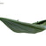 Load image into Gallery viewer, DD Camping Hammock
