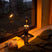 Load image into Gallery viewer, WildTorch
