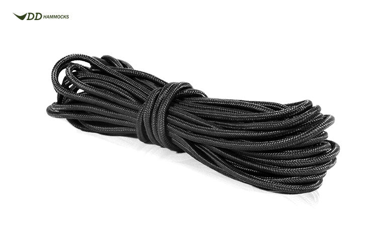 DD Cord 25m