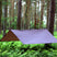 Load image into Gallery viewer, DD Tarp XL 4m x 4m (Choice of colour)
