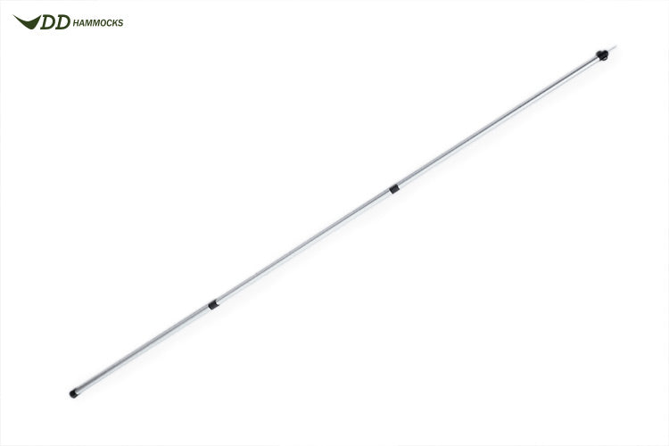 Tarp Pole XL