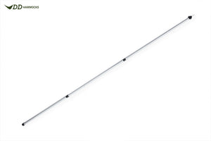 Tarp Pole XL