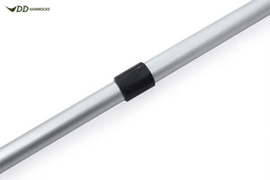 Tarp Pole XL