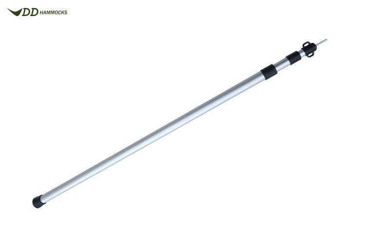 Tarp Pole XL