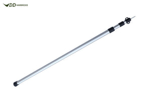 Tarp Pole XL
