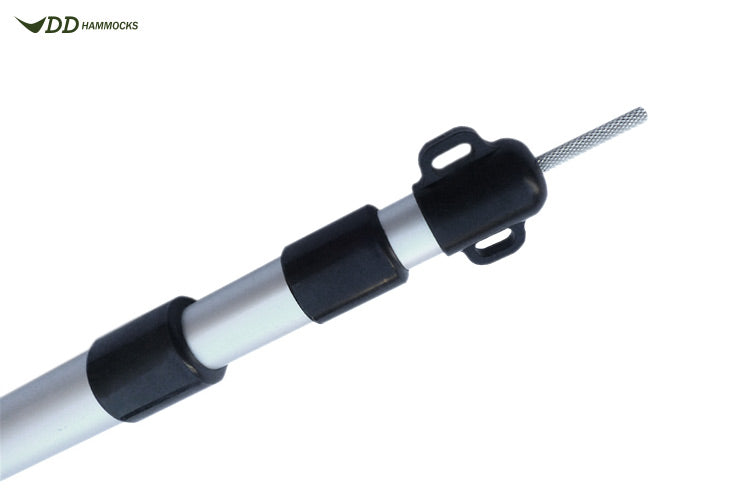 Tarp Pole XL