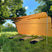 Load image into Gallery viewer, DD Tarp XL 4m x 4m (Choice of colour)
