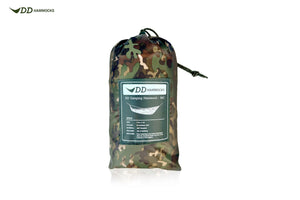 DD Camping Hammock