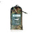 Load image into Gallery viewer, DD Camping Hammock
