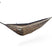 Load image into Gallery viewer, DD Camping Hammock
