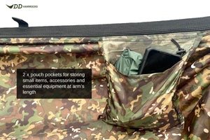 DD Camping Hammock