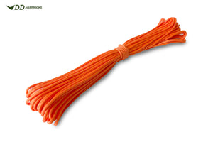 DD Cord 25m
