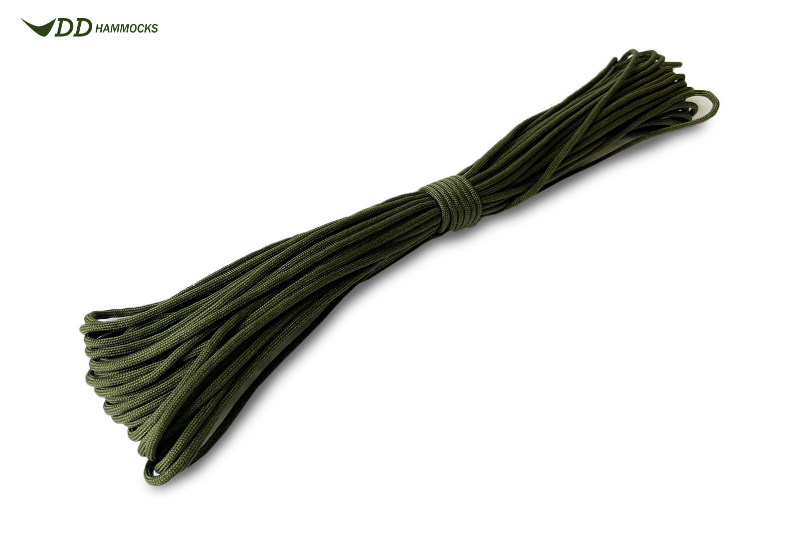 DD Cord 25m