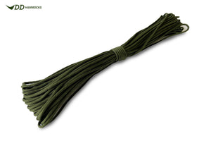 DD Cord 25m