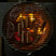 Load image into Gallery viewer, Atago - BBQ Grill &amp; Fire Pit
