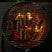 Load image into Gallery viewer, Atago - BBQ Grill &amp; Fire Pit ULTIMATE KIT
