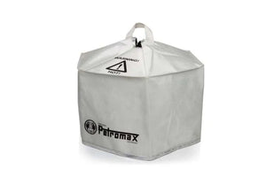 Atago - BBQ Grill & Fire Pit ULTIMATE KIT