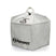 Load image into Gallery viewer, Atago - BBQ Grill &amp; Fire Pit ULTIMATE KIT
