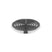 Load image into Gallery viewer, Atago - BBQ Grill &amp; Fire Pit ULTIMATE KIT
