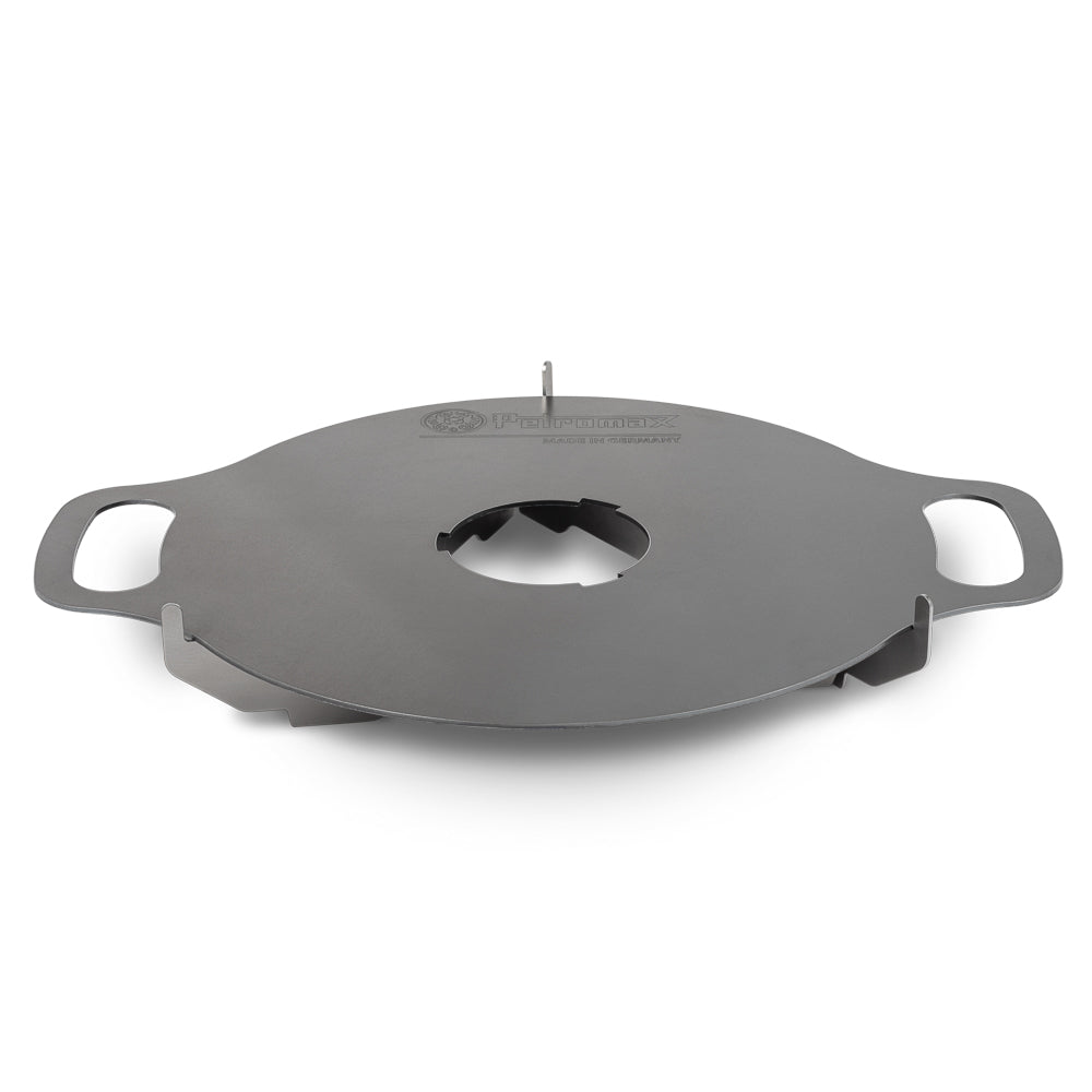 Atago - BBQ Grill & Fire Pit ULTIMATE KIT
