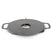 Load image into Gallery viewer, Atago - BBQ Grill &amp; Fire Pit ULTIMATE KIT
