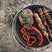 Load image into Gallery viewer, Atago - BBQ Grill &amp; Fire Pit ULTIMATE KIT
