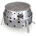 Load image into Gallery viewer, Atago - BBQ Grill &amp; Fire Pit ULTIMATE KIT
