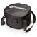 Load image into Gallery viewer, Atago - BBQ Grill &amp; Fire Pit ULTIMATE KIT
