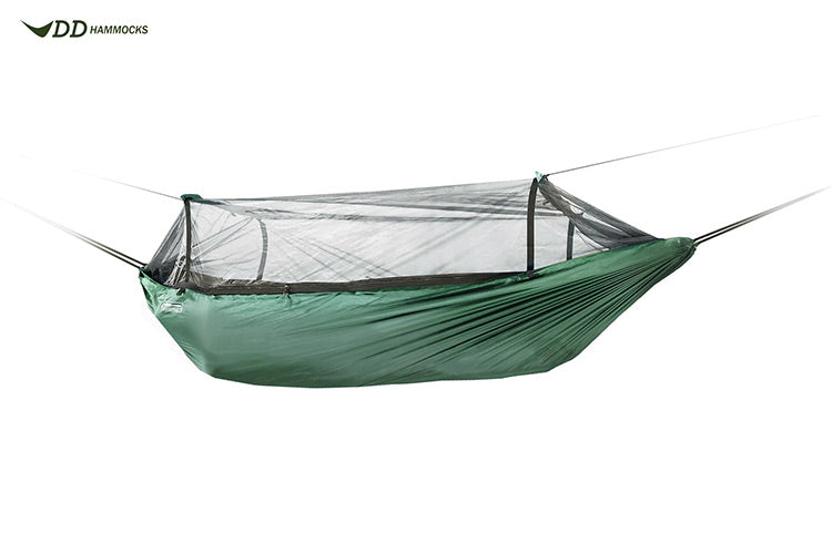 DD Frontline Hammock