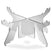 Load image into Gallery viewer, BASECAMP &#39;Ultimate Kit&#39; - 1.6L
