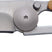 Load image into Gallery viewer, Wood Juniper 37g
