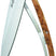 Load image into Gallery viewer, Wood Juniper 37g
