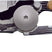 Load image into Gallery viewer, Tattoo Climbing Juniper 37g
