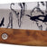 Load image into Gallery viewer, Tattoo Climbing Juniper 37g
