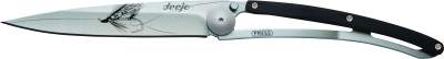 Tattoo SILVER WILKINSON 37g