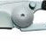 Load image into Gallery viewer, Tattoo SILVER WILKINSON 37g
