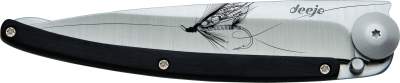 Tattoo SILVER WILKINSON 37g