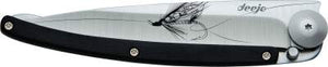 Tattoo SILVER WILKINSON 37g
