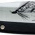 Load image into Gallery viewer, Tattoo SILVER WILKINSON 37g
