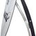 Load image into Gallery viewer, Tattoo SILVER WILKINSON 37g
