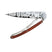 Load image into Gallery viewer, Tattoo Hunting Day Coral Wood 37g
