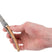 Load image into Gallery viewer, One Hand Juniper 37g
