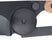 Load image into Gallery viewer, Wood BLACK Juniper 37g
