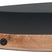 Load image into Gallery viewer, Wood BLACK Juniper 37g
