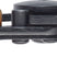 Load image into Gallery viewer, Wood BLACK Juniper 37g
