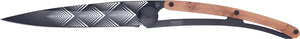Tattoo Black ART DECO 37g