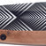 Load image into Gallery viewer, Tattoo Black ART DECO 37g
