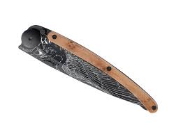Tattoo Juniper EAGLE 37g
