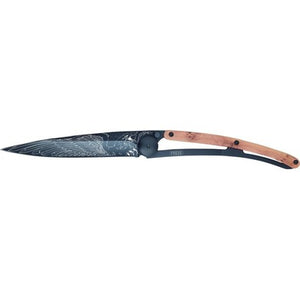 Tattoo Juniper EAGLE 37g