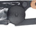 Load image into Gallery viewer, Tattoo Black JUNIPER WAVE 37g
